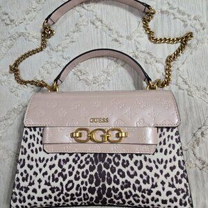 NWOT Guess Purse